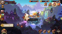 四则精灵新手建议与少走弯路技巧分享