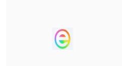 万能浏览器切换兼容性视图的基础操作