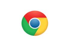 chrome浏览器将书签导入IE里的简单操作