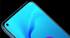 Gartner：去年Q4全球智能手机出货量达4.084亿部