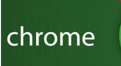 谷歌浏览器设置迅雷下载的操作过程