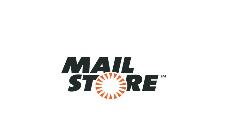 MailStore更改管理员用户密码的基础操作