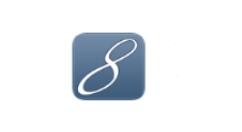 eclipse导出项目的基础操作