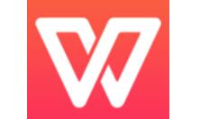 wps打开wps画报功能的操作流程