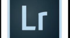 lightroom将照片添加到收藏夹的简单操作