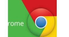 chrome浏览器滚动截屏的简单操作