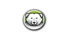 在冰点还原精灵里解冻的基础操作