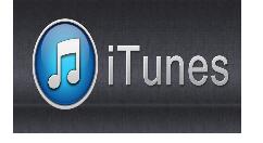 重新创建iTunes资料库和播放列的图文操作