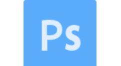 通过PS打造照片墙效果图的图文操作