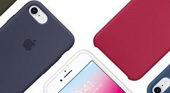 Loup Ventures：43%的iPhone用户已激活Apple Pay