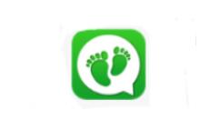 微课掌上通加入班级的操作流程