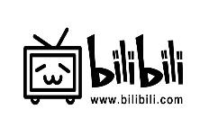 哔哩哔哩查看订单的图文操作