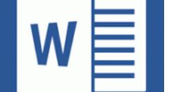 在Word合并多个文档的简单操作