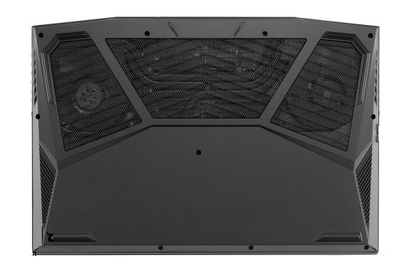 技嘉AORUS 15 2月25日开启限量首发