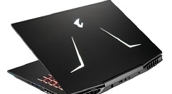 技嘉AORUS 15 2月25日开启限量首发