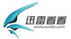 通过迅雷看看看视频的简单操作