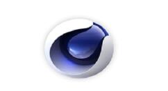 C4D创建扭曲管模型的操作过程