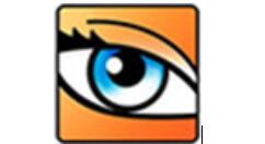 ACDSee设置自动更新的简单操作