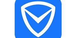 腾讯手机管家设置夜间防打扰模式的基础操作