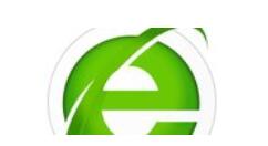 360浏览器进行升级的操作流程