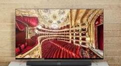 小米上榜：同比暴增！