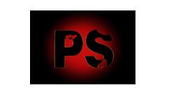 ps进行后退操作的简单操作