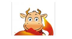 可牛影像制作摩登60年代效果的图文操作