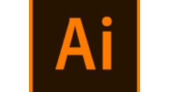 ai制作出丝带的详细操作过程