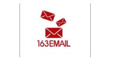 163邮箱添加信纸的简单操作