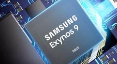 三星S10+顶配版来了：史无前例