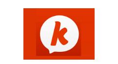 KK语音APP加入公会的操作过程