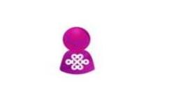 联通手机营业厅将流量包关掉的操作过程