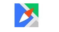 使用腾讯地图定位的简单操作