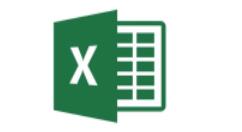 excel进行模糊查找的图文操作