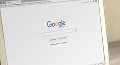 谷歌上线情人节专属福利：1美元优惠码