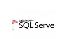 sql删掉已建数据库的图文操作