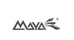 maya制作角色动画的操作流程