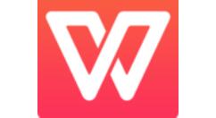 WPS制作文字打字机效果动画的详细步骤