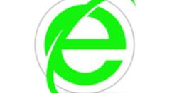 360浏览器将广告关掉的简单操作