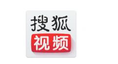 搜狐视频播放记录设置不显示短视频的简单操作
