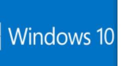 win10小娜更换图标的详细操作