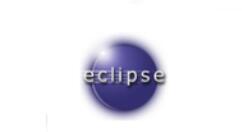 eclipse设置字体大小的操作流程