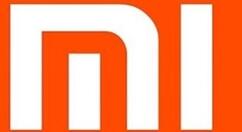 新设备小米9将于2月20日登场