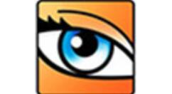 ACDSee设置排序方式的基础操作