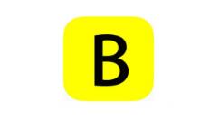 Bang添加学校的操作过程