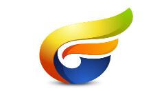 腾讯游戏平台添加游戏的基础操作