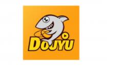 斗鱼开启户外直播的详细操作