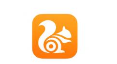 UC浏览器识别浏览器标识的基础操作