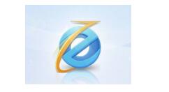 720浏览器进行卸载的操作流程