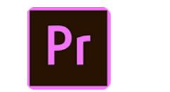 Premiere实现画面定格效果的图文操作